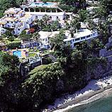 Ischia, Continentalk Mare