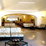 Ischia, Royal Palm